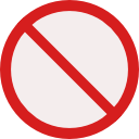 Forbidden